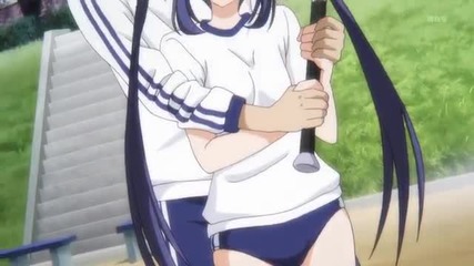 Da Capo Iii 5