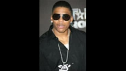 Nelly - Fly Away