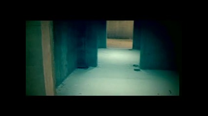 David Deejay feat Dony - Sexy Thing [official Video]