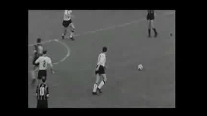 Giacinto Facchetti