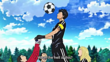 Days - 07