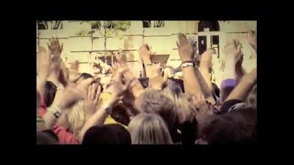 Thomas Godoj - Nicht Allein