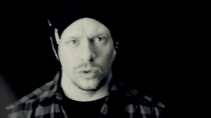 Crunge - The Treason - Acoustic Version [official Video]