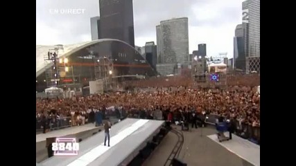 Tina Arena - Aimer Jusqu a L Impossible