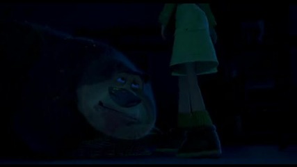 Open.season.2006.dvdrip.xvid.bga - Crimes (00h16m36s - 00h16m43s) 