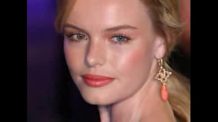 The Doors - Love Street & Kate Bosworth
