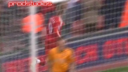 Fernando Torres 09 - 10