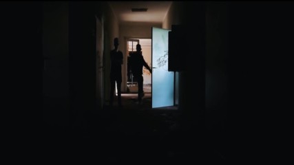 Glisa feat. Niko Milosevic - Kleopatra Official Video