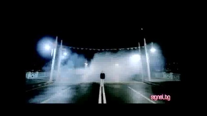 Миро - Убиваме с любов 
