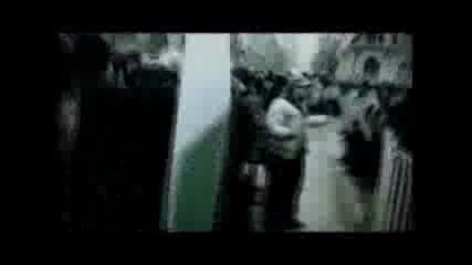 Боби Кинта ft. Таня Паскова - Истински Промени [official video]
