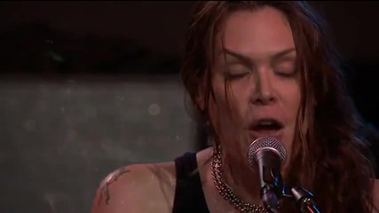 Beth Hart - Setting Me Free