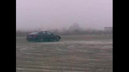Видео010.3gp