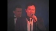 Mile Kitic - Ratnik za ljubav - (LIVE) - Zlatni melos 1997