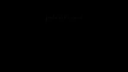 Green Day - Basket Case (with Lyrics) 