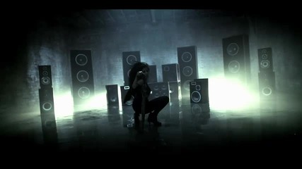 Превод! - Jeremih ft. 50 Cent - Down On Me (official Video) 