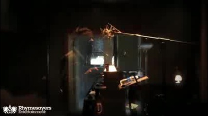 Brother Ali - Us