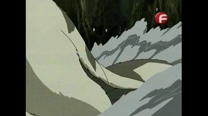 Avatar-ep24