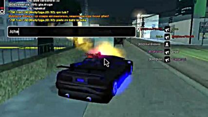 gta_sa 2016-07-14 22-14-45-30