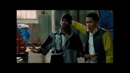 Take The Lead - Tango Scene Hot 