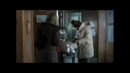 New In Town 2009 Trailer