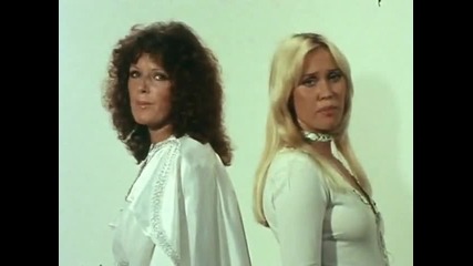 Abba - Mamma Mia ( High Quality ) 