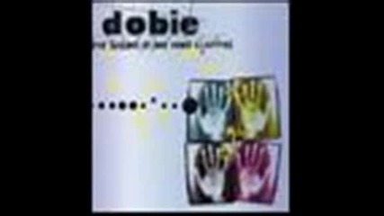Dobie - Crime Story