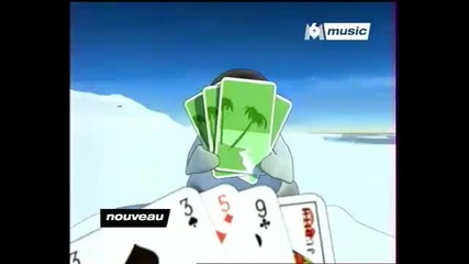 Pigloo - Papa pengiou 