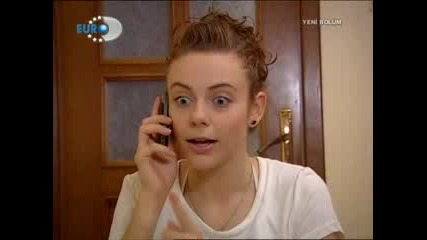 Kavak+yelleri+126.+b 2 