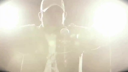 Jon Willis - Soldier (official Video)