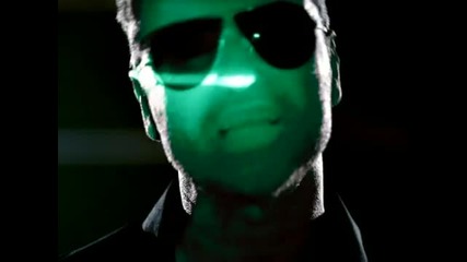 George Michael - An Easier Affair 