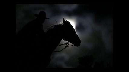Peter Sawland - The Late Night (original Mix)