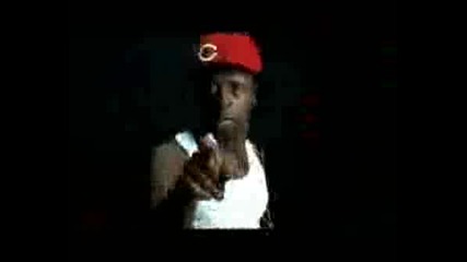 Jay Rock Ft. Lil Wayne - All My Life (ofm) Www.onefiremusic.ne