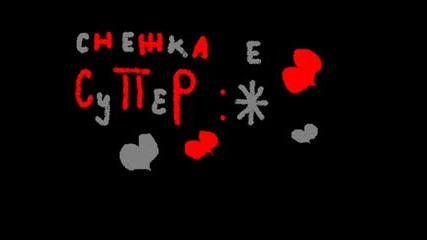 7jkertcf