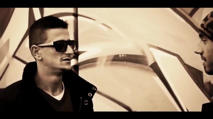 Themeluesi - Real Rap (official Video Hd)