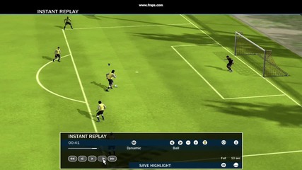 Tricks and Goals