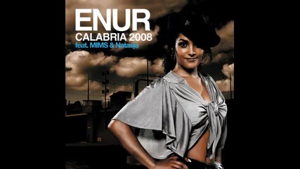 *2014* Enur - Calabria ( Mac Mowl trap remix )
