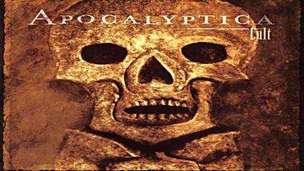 Apocalyptica ☀️ Cult Full Album 2000