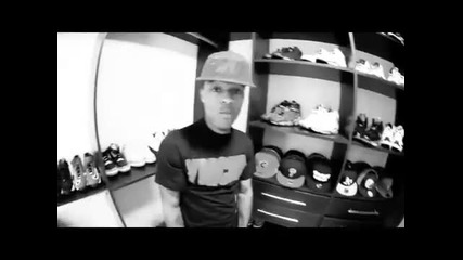 Bow Wow - Im Gone Make It 