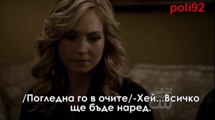 Две лица-s02x07