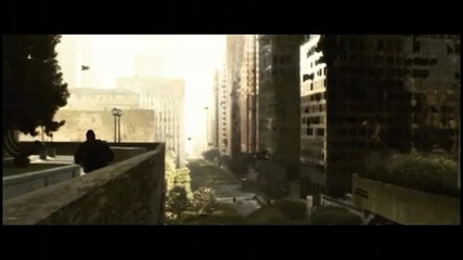 Помнители тази песен 50 Cent - Get Up