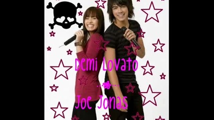 prevod demi lovato this is me