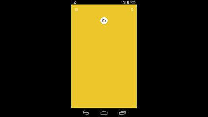 android_4_4_2