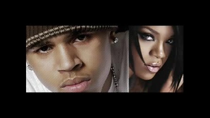 S Koi Li 6te Praznuva Rihanna Sv.valentin?