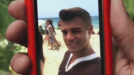 Плажен Тийн Филм 2 - Трейлър