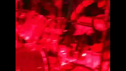 Armco - Skinhead (live)