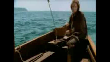 Legend Of Earthsea 2