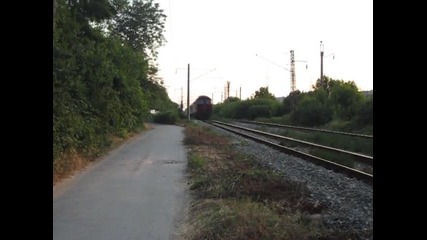 07123 кпв 18209