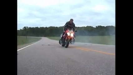tokyo drift qko 