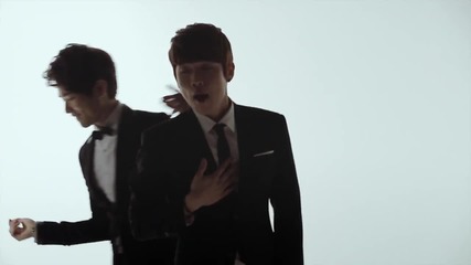 Phantom - Come as you are ( with Verbal Jint )