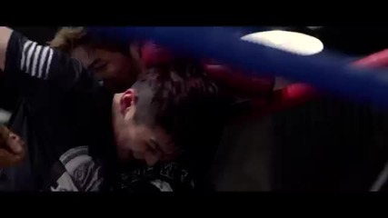 Madtown ( 매드타운 ) - New World ( 안무 영상 )